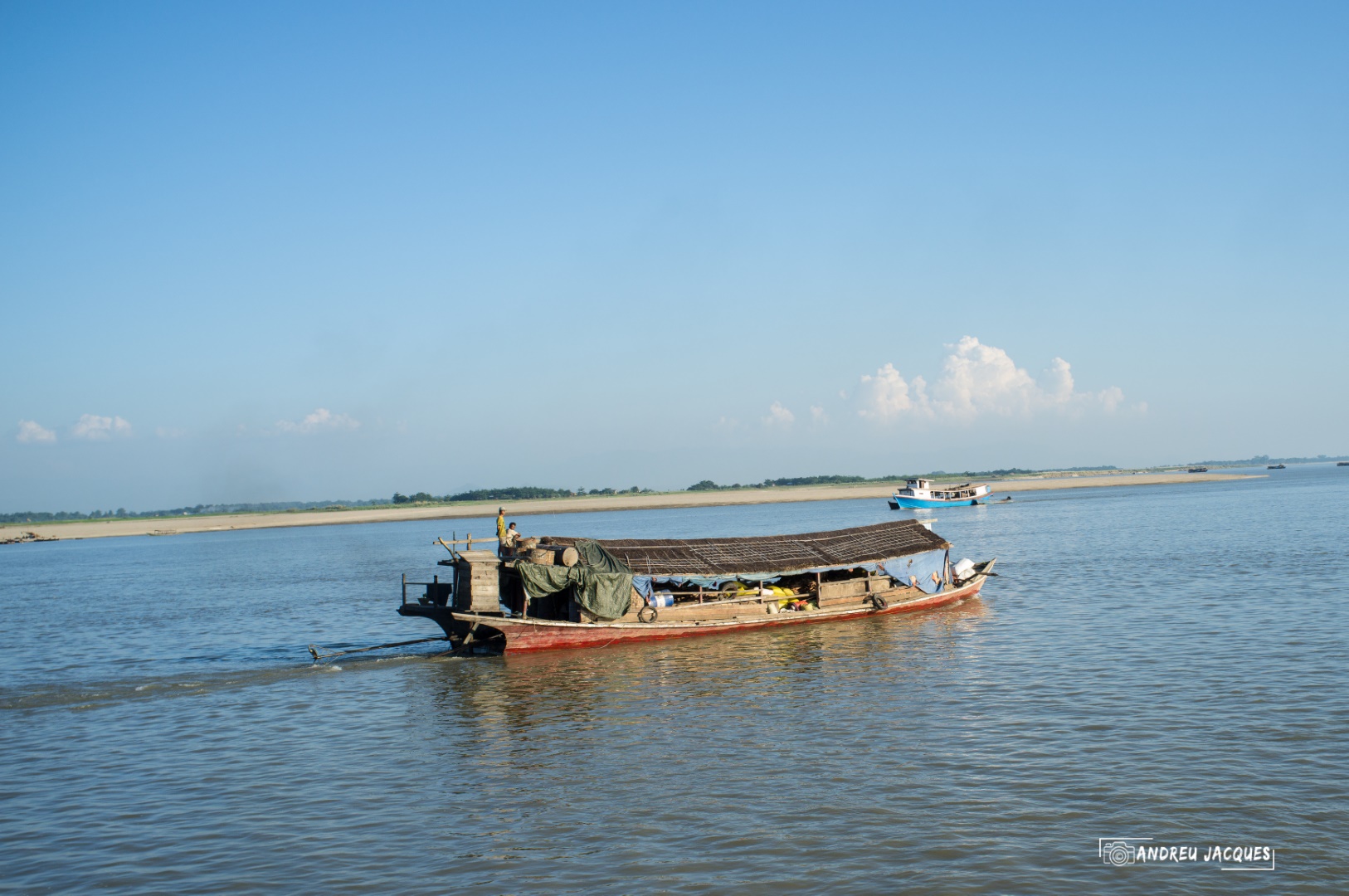 birmanie-187 (Grand).jpg